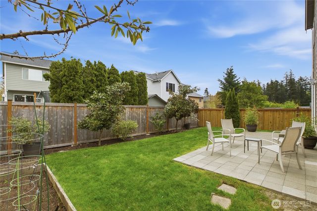 22904 SE 269th Street, Maple Valley, WA 98038