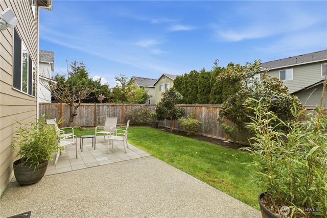 22904 SE 269th Street, Maple Valley, WA 98038