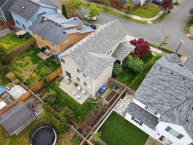 22904 SE 269th Street, Maple Valley, WA 98038