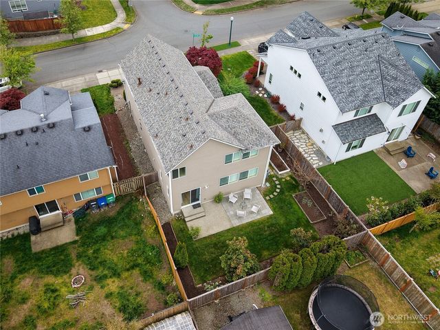 22904 SE 269th Street, Maple Valley, WA 98038