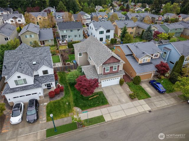 22904 SE 269th Street, Maple Valley, WA 98038