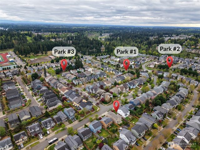 22904 SE 269th Street, Maple Valley, WA 98038