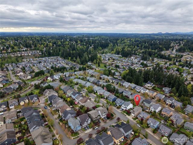 22904 SE 269th Street, Maple Valley, WA 98038