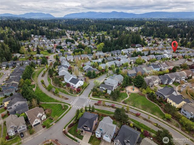 22904 SE 269th Street, Maple Valley, WA 98038