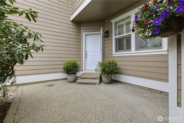 22904 SE 269th Street, Maple Valley, WA 98038