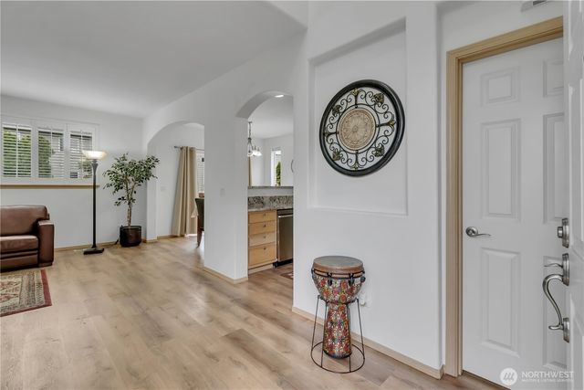 22904 SE 269th Street, Maple Valley, WA 98038