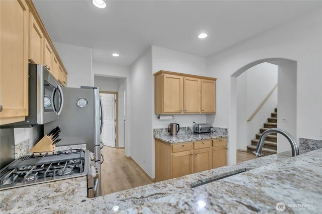 22904 SE 269th Street, Maple Valley, WA 98038