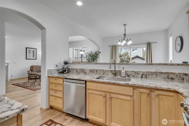 22904 SE 269th Street, Maple Valley, WA 98038