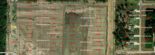 3076 Road 66124, Dayton, TX 77535