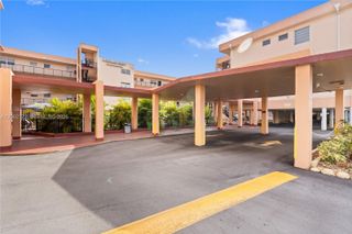 1855 W 60th St 407, Hialeah, FL 33012