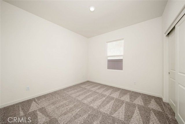 80541 Anacapa Drive, Indio, CA 92201