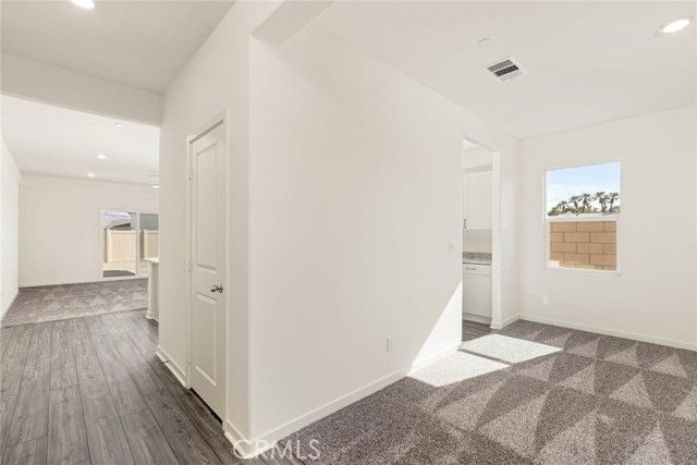 80541 Anacapa Drive, Indio, CA 92201