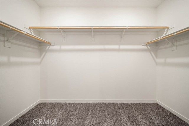 80541 Anacapa Drive, Indio, CA 92201