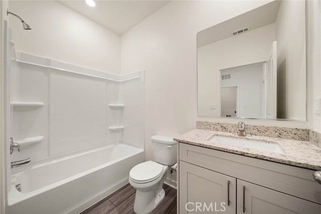 80541 Anacapa Drive, Indio, CA 92201