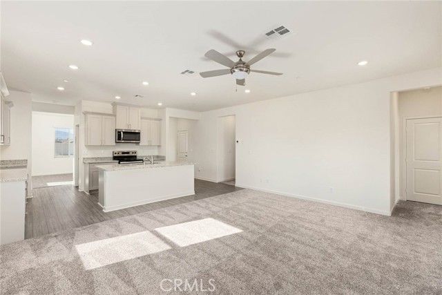 80541 Anacapa Drive, Indio, CA 92201