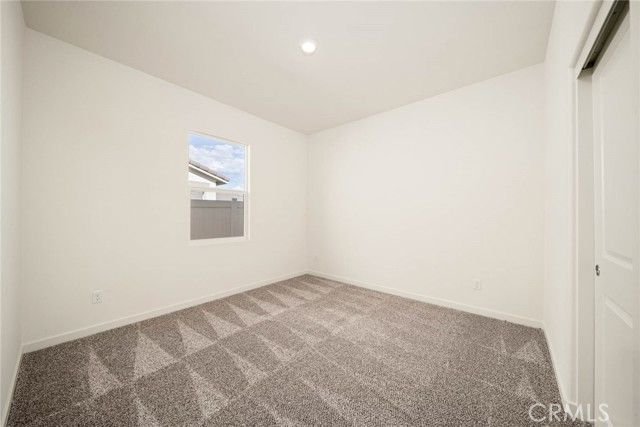 80541 Anacapa Drive, Indio, CA 92201