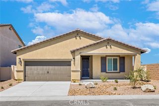 80541 Anacapa Drive, Indio, CA 92201