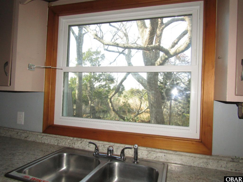 Image 12 of property listing at 52956 Highway 12, Frisco, NC 27936