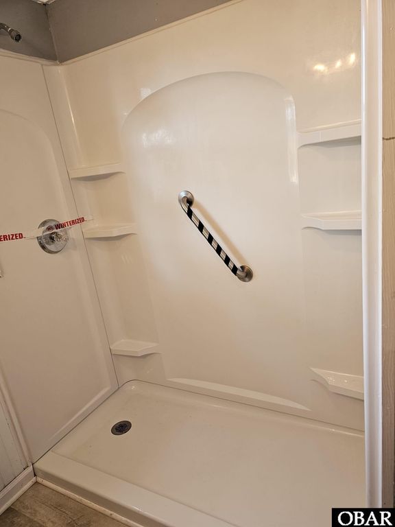 Image 14 of property listing at 52956 Highway 12, Frisco, NC 27936