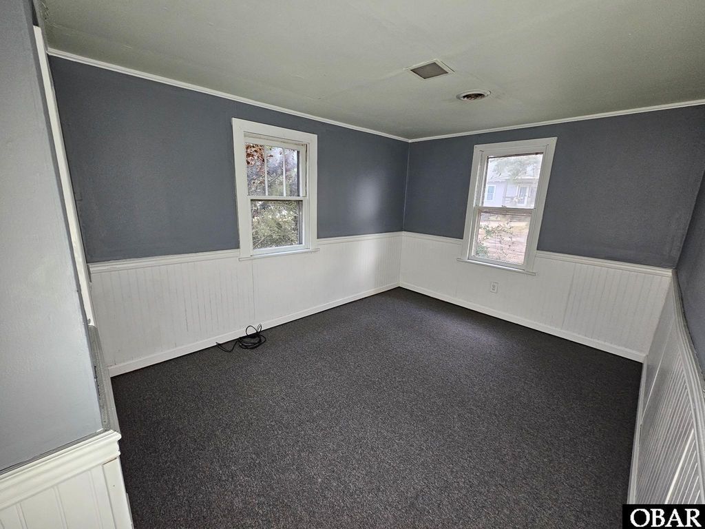 Image 5 of property listing at 52956 Highway 12, Frisco, NC 27936