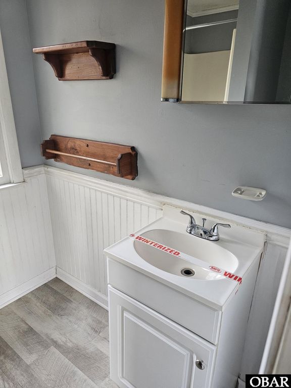 Image 6 of property listing at 52956 Highway 12, Frisco, NC 27936