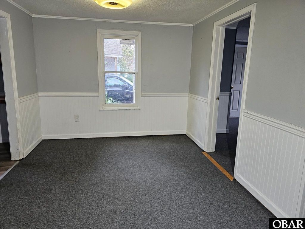 Image 7 of property listing at 52956 Highway 12, Frisco, NC 27936