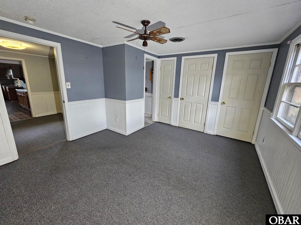 Image 8 of property listing at 52956 Highway 12, Frisco, NC 27936