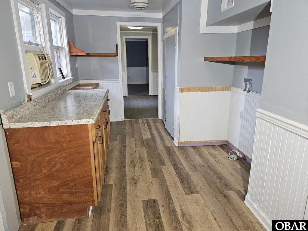 Image 9 of property listing at 52956 Highway 12, Frisco, NC 27936