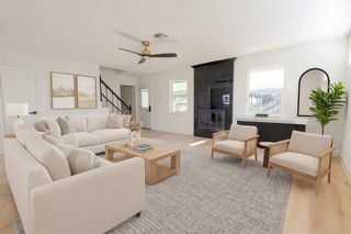 9939 Sageroyal Lane, Houston, TX 77089