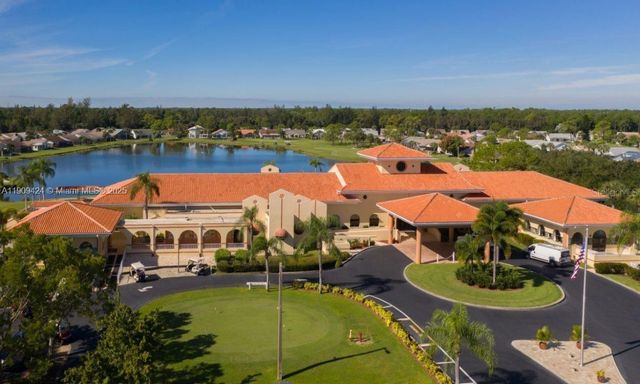 3662 SABAL SPRINGS BOULEVARD, Fort Myers, FL 33917