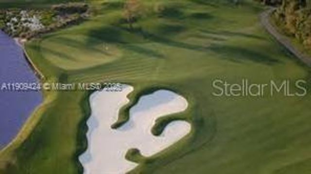 3662 SABAL SPRINGS BOULEVARD, Fort Myers, FL 33917