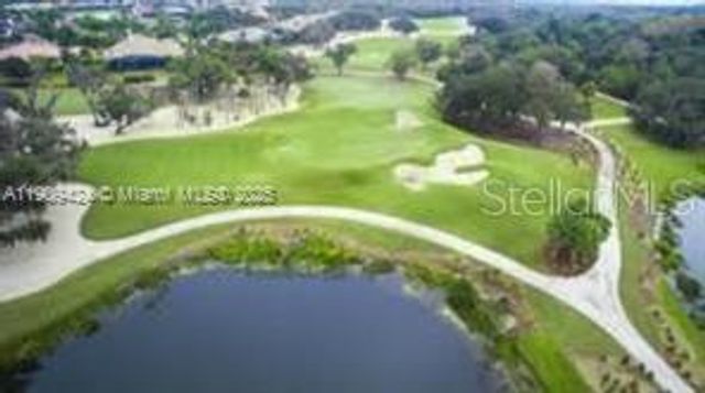 3662 SABAL SPRINGS BOULEVARD, Fort Myers, FL 33917