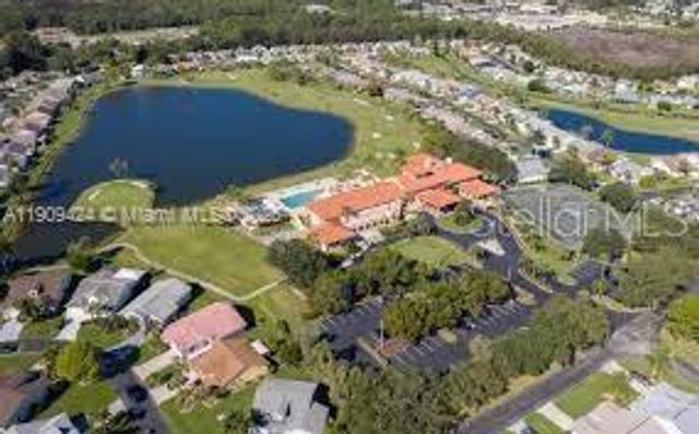 3662 SABAL SPRINGS BOULEVARD, Fort Myers, FL 33917