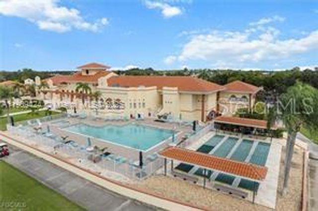 3662 SABAL SPRINGS BOULEVARD, Fort Myers, FL 33917