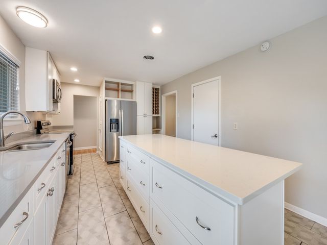 2812 Covert Avenue, Fort Worth, TX 76133