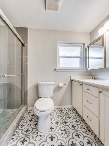 2812 Covert Avenue, Fort Worth, TX 76133