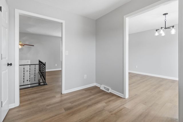 617 Longview Road, Danville, KY 40422