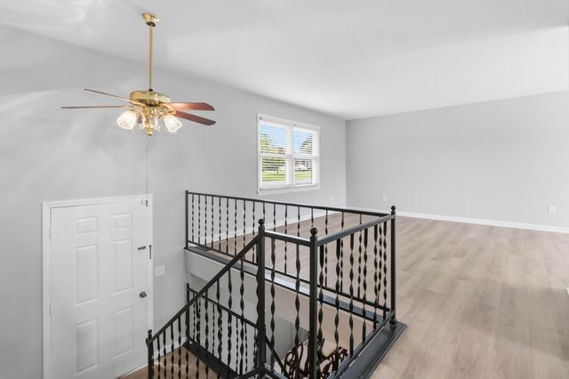617 Longview Road, Danville, KY 40422