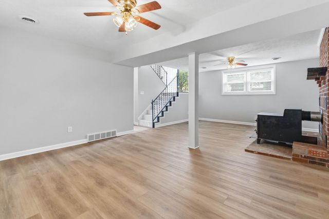 617 Longview Road, Danville, KY 40422