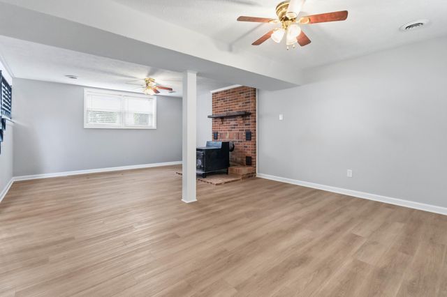 617 Longview Road, Danville, KY 40422