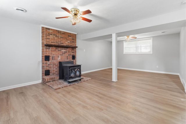 617 Longview Road, Danville, KY 40422