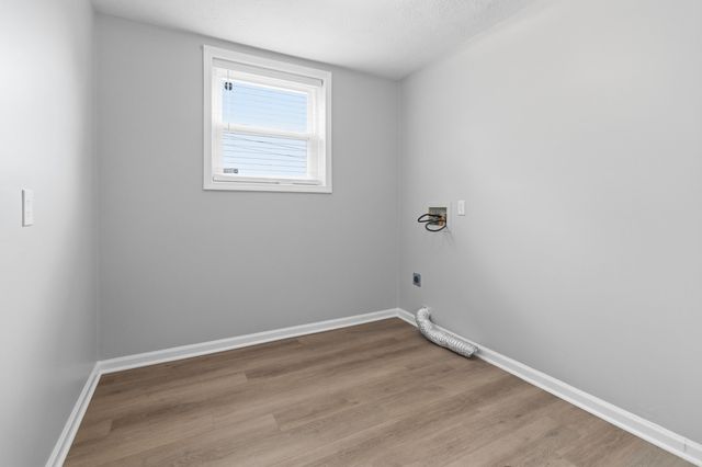 617 Longview Road, Danville, KY 40422