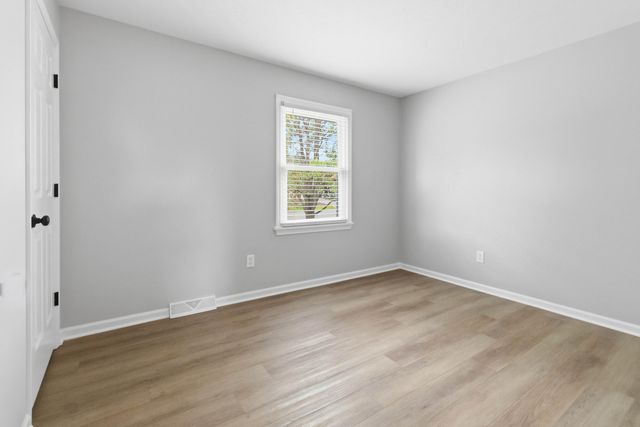 617 Longview Road, Danville, KY 40422