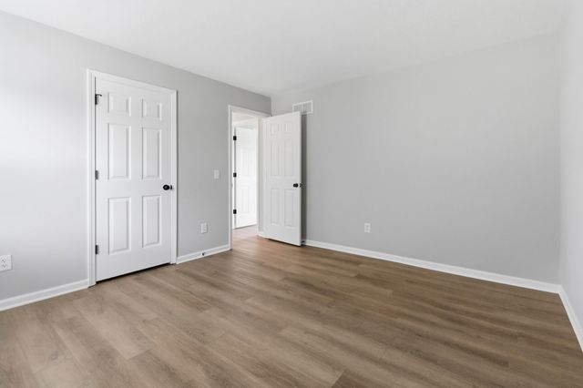 617 Longview Road, Danville, KY 40422