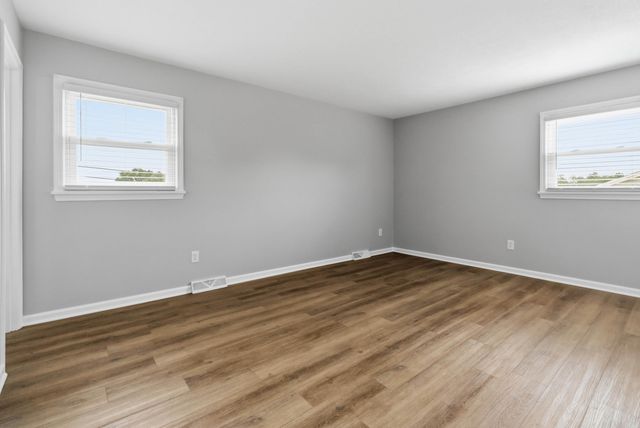 617 Longview Road, Danville, KY 40422