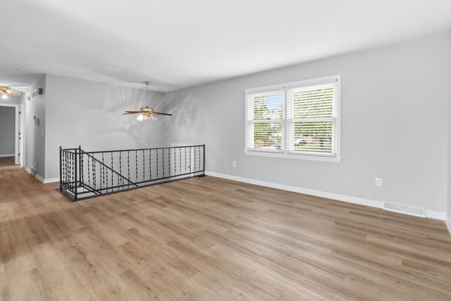 617 Longview Road, Danville, KY 40422