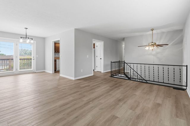 617 Longview Road, Danville, KY 40422