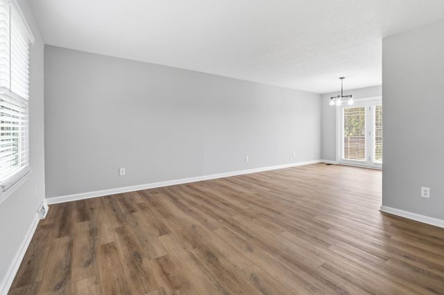 617 Longview Road, Danville, KY 40422