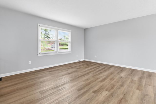 617 Longview Road, Danville, KY 40422