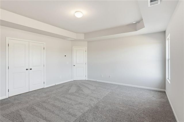 110 Hampton Hollow Drive, Jefferson, GA 30549